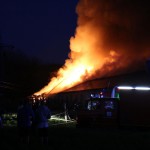 Grossbrand01