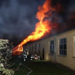 grossbrand02