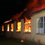 grossbrand03
