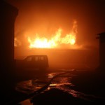 grossbrand04