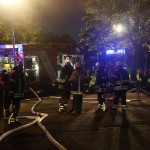 grossbrand05