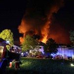 grossbrand06