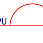 logo-bild2015